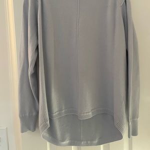 French Connection sweater